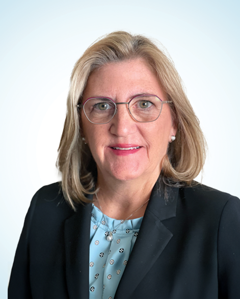 Karen M. Russo, RPA, CPPT